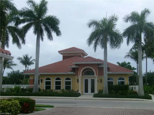 174 Shadroe Cove Cir # 1002, Cape Coral, Florida 33991