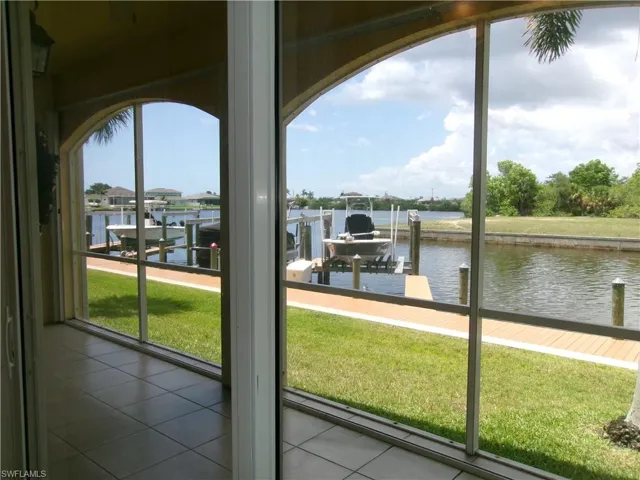 174 Shadroe Cove Cir # 1002, Cape Coral, Florida 33991