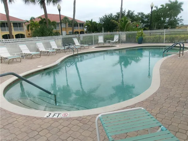 174 Shadroe Cove Cir # 1002, Cape Coral, Florida 33991