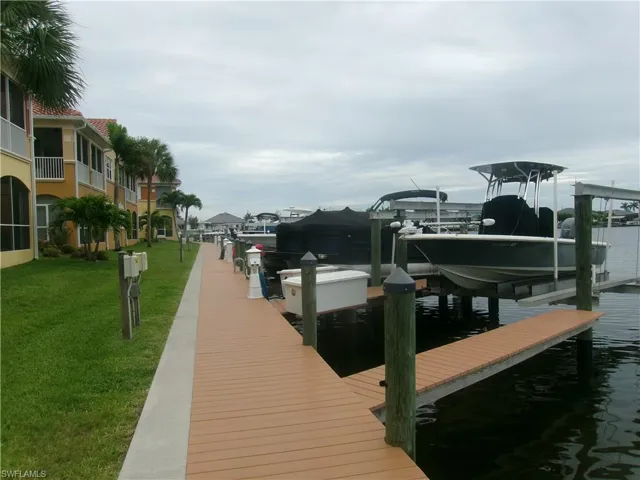 174 Shadroe Cove Cir # 1002, Cape Coral, Florida 33991