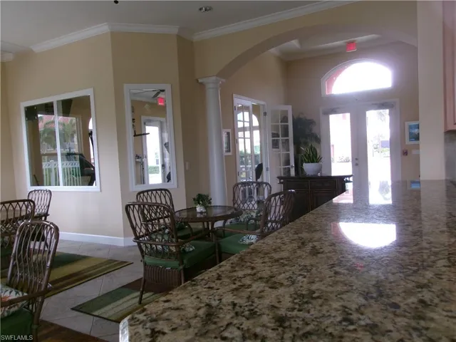 174 Shadroe Cove Cir # 1002, Cape Coral, Florida 33991