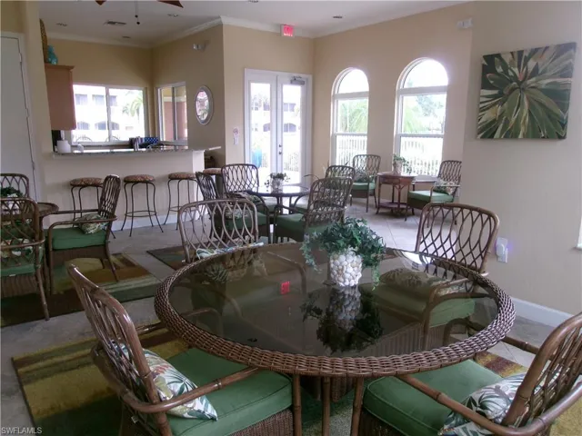 174 Shadroe Cove Cir # 1002, Cape Coral, Florida 33991