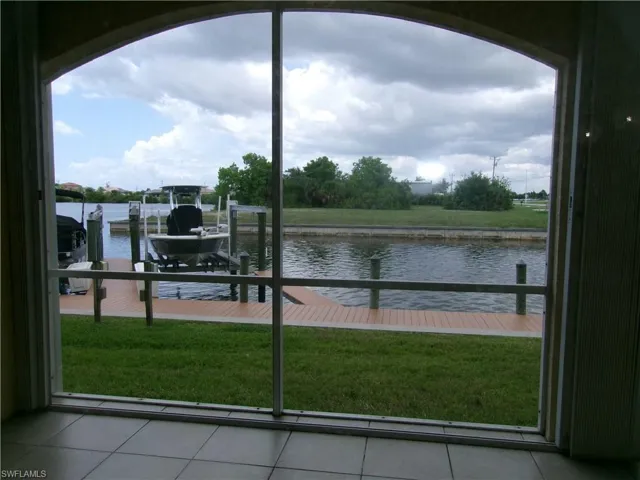 174 Shadroe Cove Cir # 1002, Cape Coral, Florida 33991