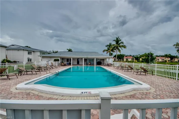 1830  Brantley  RD, Fort Myers, FL 33907