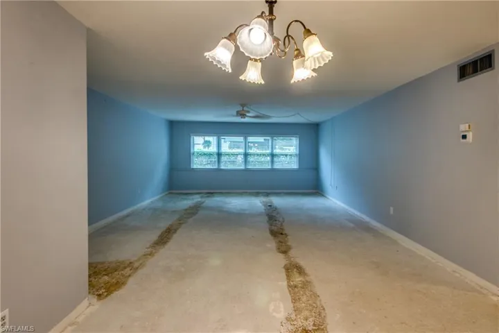 1830  Brantley  RD, Fort Myers, FL 33907