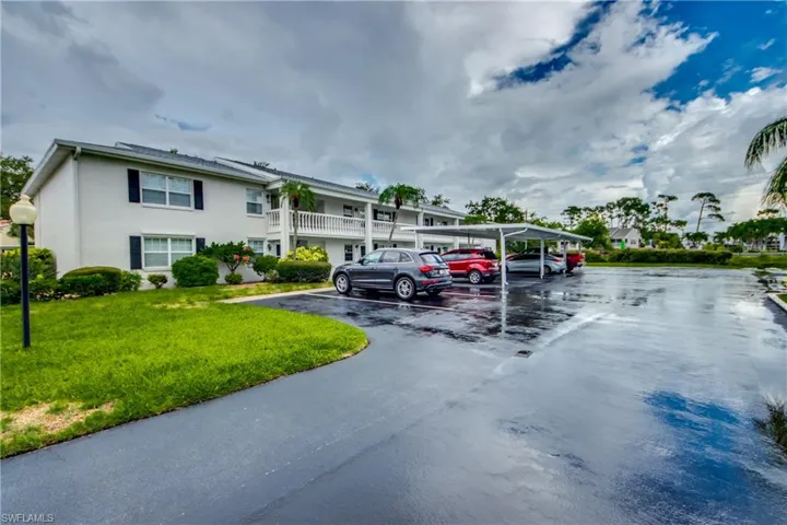 1830  Brantley  RD, Fort Myers, FL 33907
