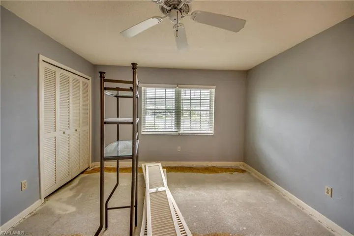 1830  Brantley  RD, Fort Myers, FL 33907
