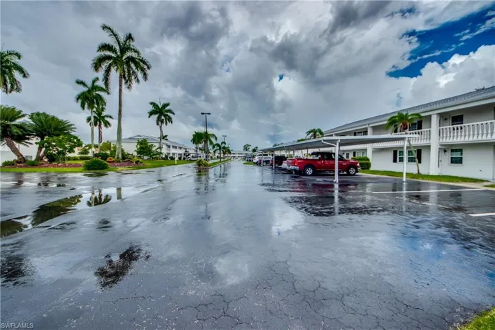 1830  Brantley  RD, Fort Myers, FL 33907