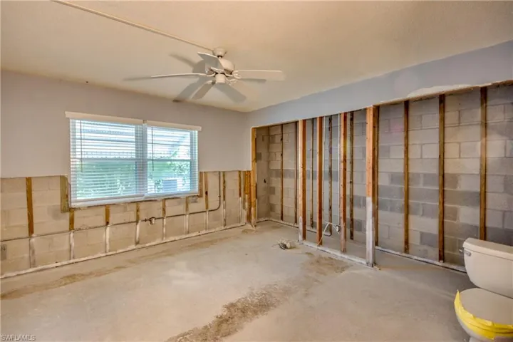 1830  Brantley  RD, Fort Myers, FL 33907