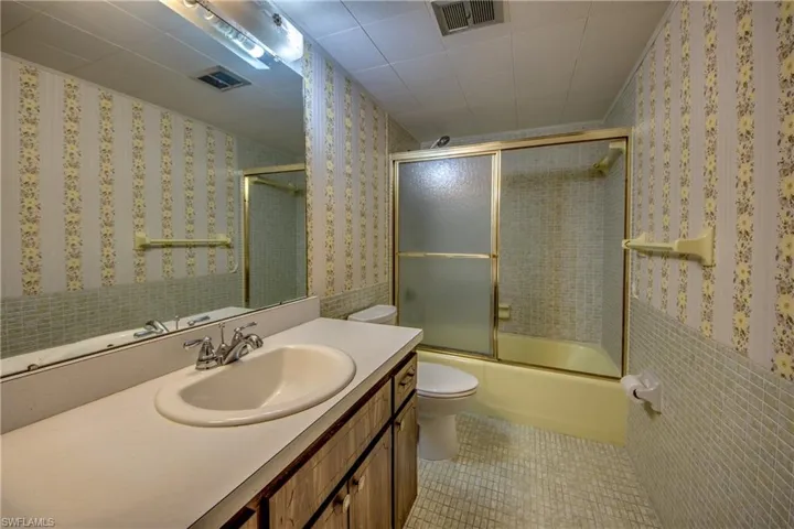 1830  Brantley  RD, Fort Myers, FL 33907