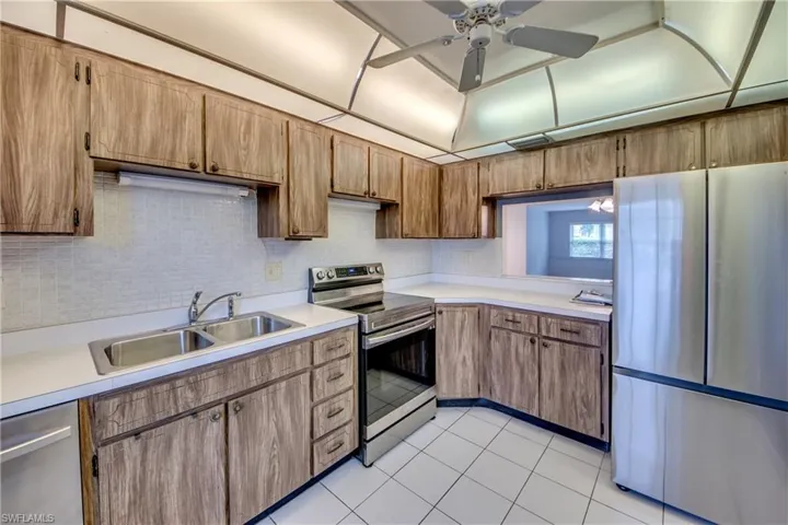1830  Brantley  RD, Fort Myers, FL 33907