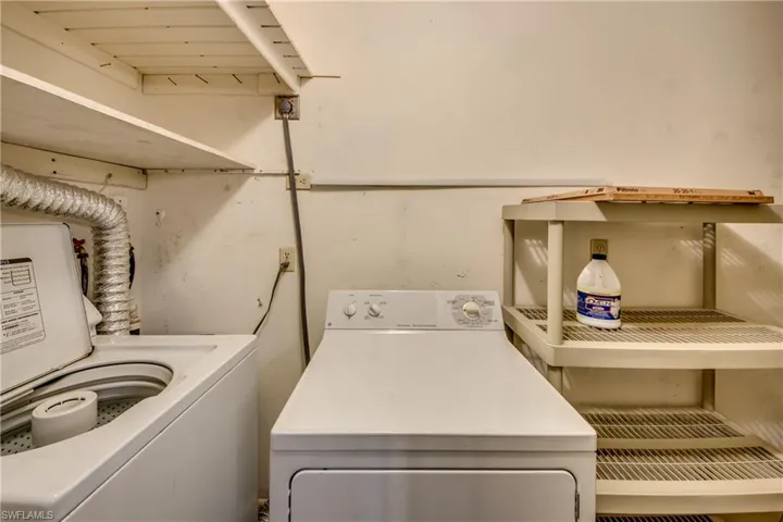 1830  Brantley  RD, Fort Myers, FL 33907