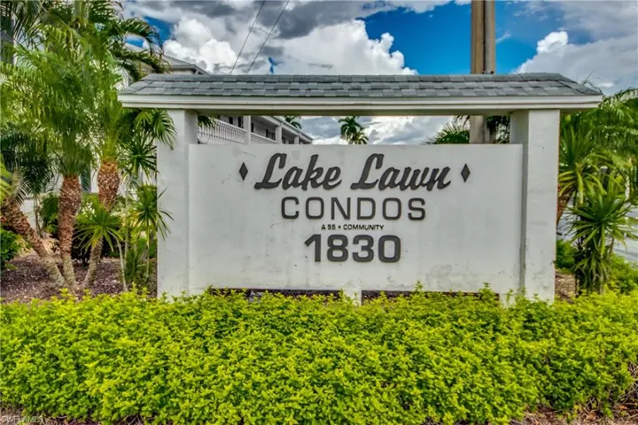 1830  Brantley  RD, Fort Myers, FL 33907