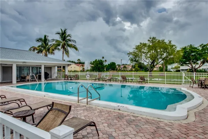 1830  Brantley  RD, Fort Myers, FL 33907