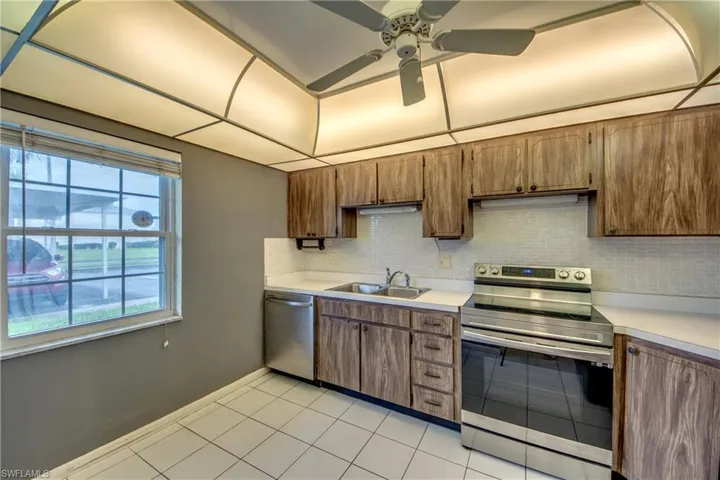1830  Brantley  RD, Fort Myers, FL 33907