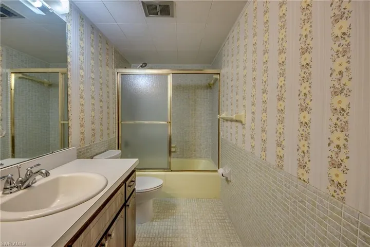 1830  Brantley  RD, Fort Myers, FL 33907