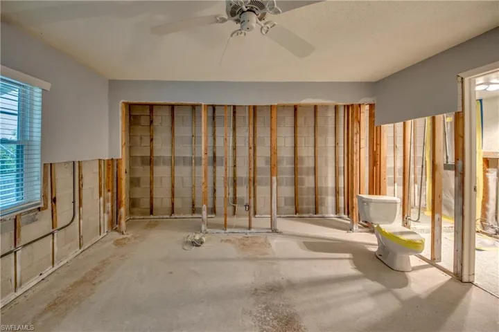 1830  Brantley  RD, Fort Myers, FL 33907