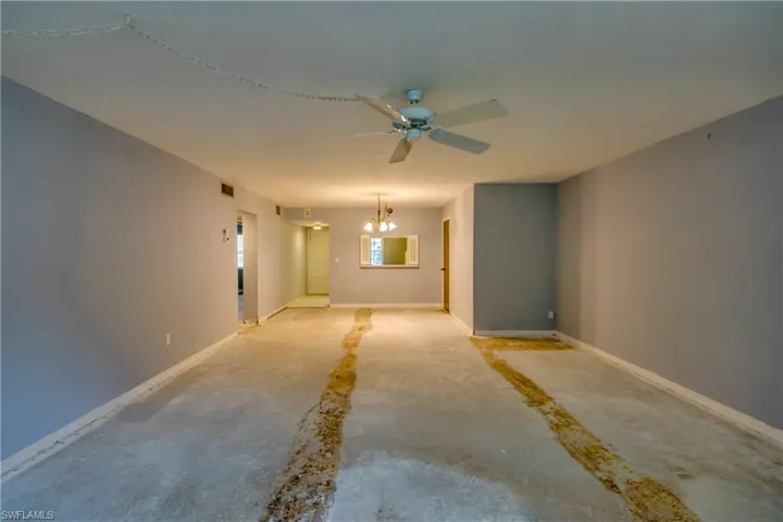 1830  Brantley  RD, Fort Myers, FL 33907