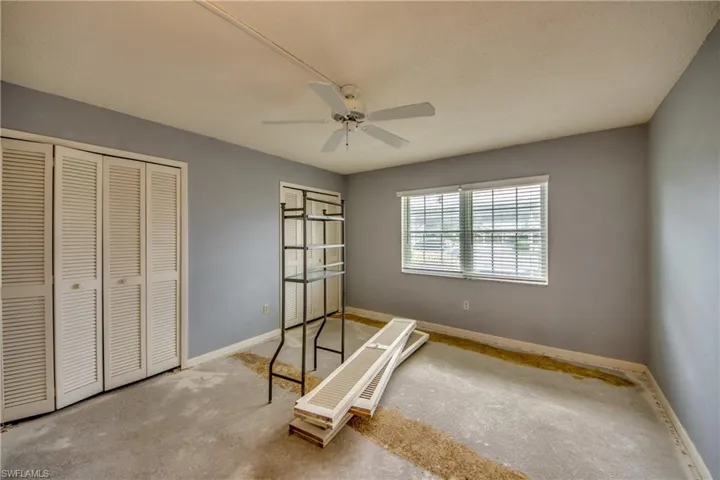 1830  Brantley  RD, Fort Myers, FL 33907