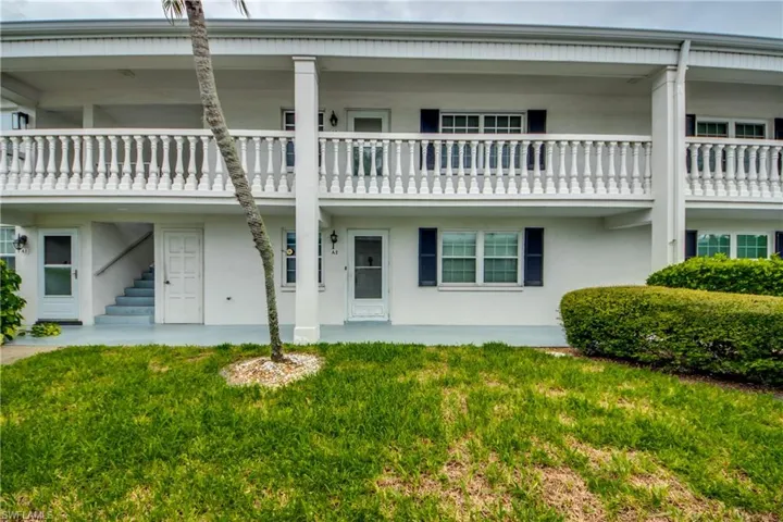 1830  Brantley  RD, Fort Myers, FL 33907
