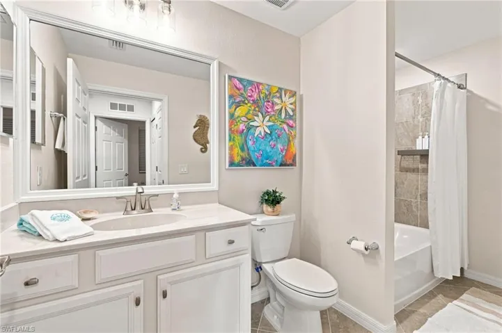 9578 Trevi Ct 5124, Naples, Florida 34113