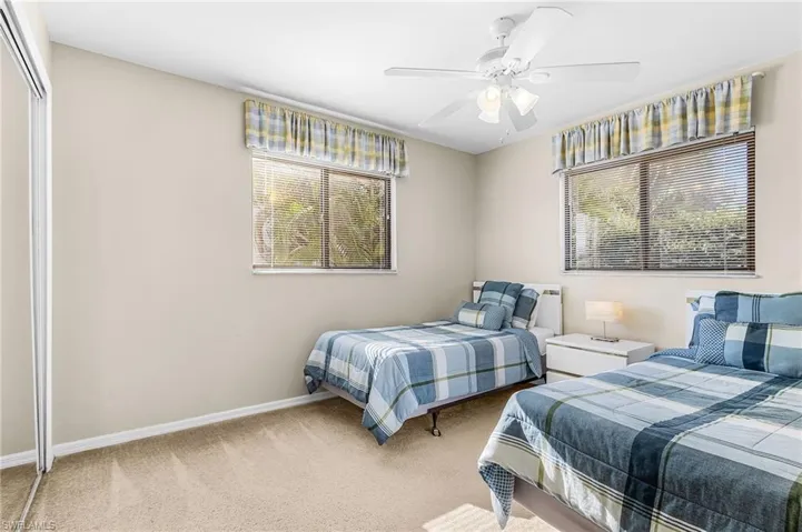210 SW 43rd  LN, Cape Coral, FL 33914