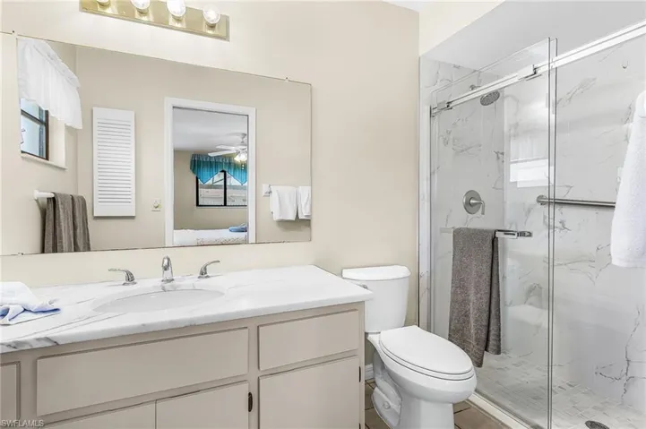 210 SW 43rd  LN, Cape Coral, FL 33914