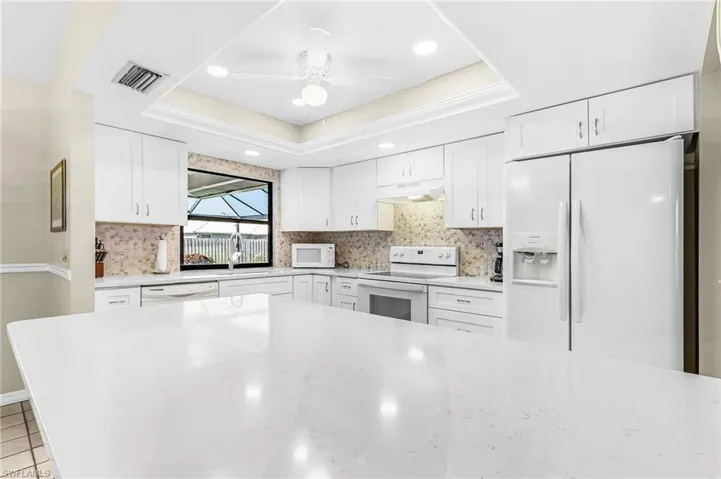210 SW 43rd  LN, Cape Coral, FL 33914