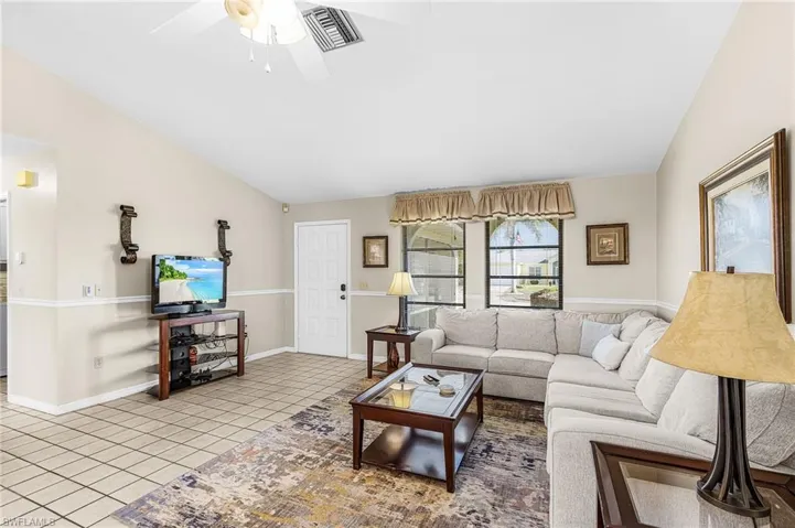 210 SW 43rd  LN, Cape Coral, FL 33914
