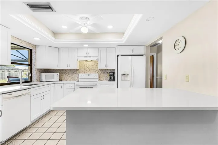 210 SW 43rd  LN, Cape Coral, FL 33914