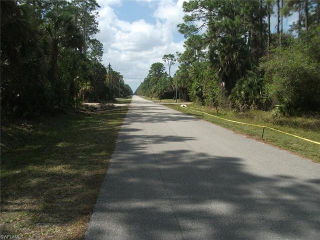 4740 14th AVE SE, NAPLES FL 34117