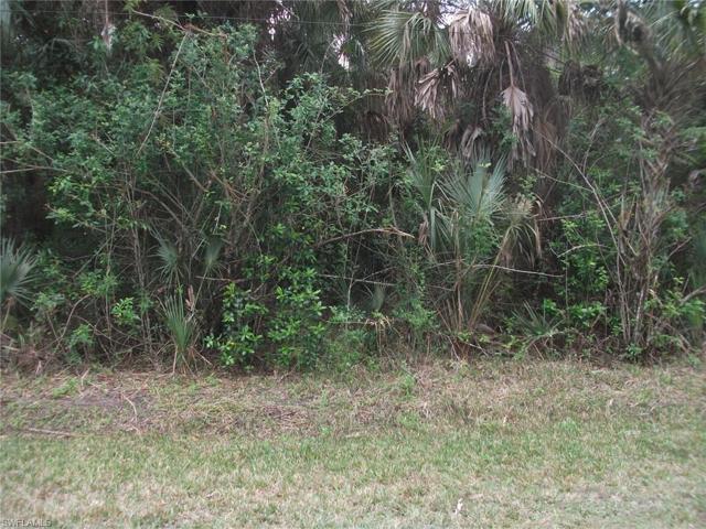 4740 14th AVE SE, NAPLES FL 34117