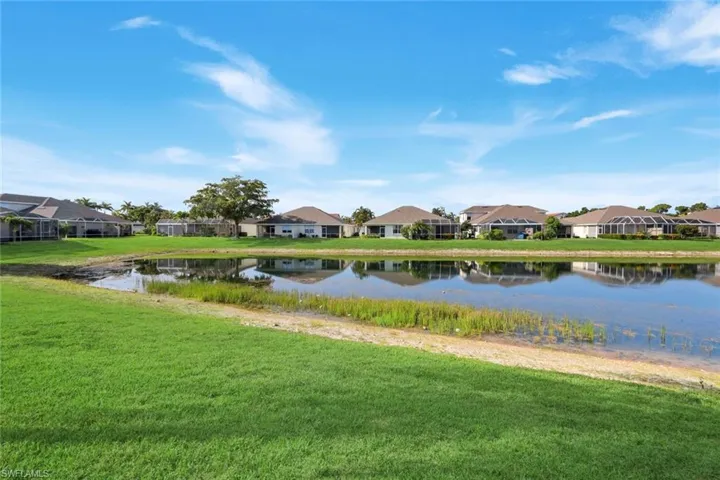 3532 Milan Dr, Fort Myers, Florida 33916