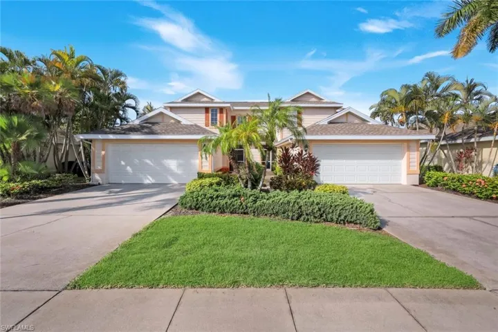 3532 Milan Dr, Fort Myers, Florida 33916