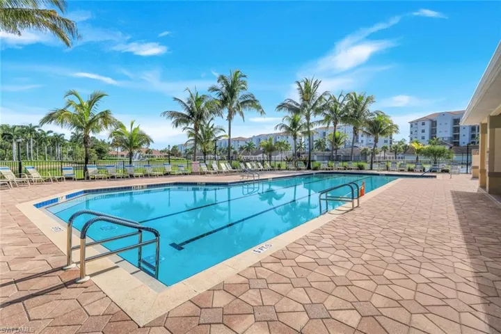 3532 Milan Dr, Fort Myers, Florida 33916