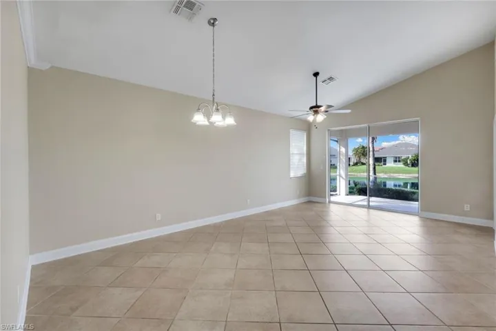 3532 Milan Dr, Fort Myers, Florida 33916