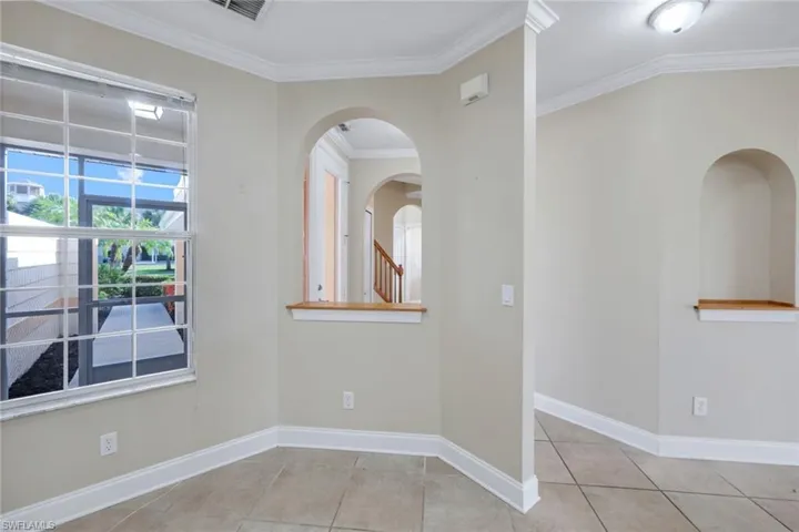 3532 Milan Dr, Fort Myers, Florida 33916
