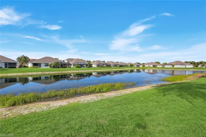 3532 Milan Dr, Fort Myers, Florida 33916