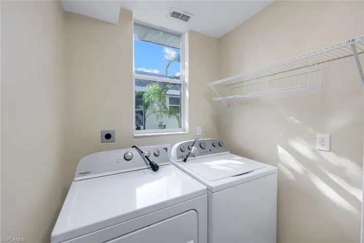 3532 Milan Dr, Fort Myers, Florida 33916