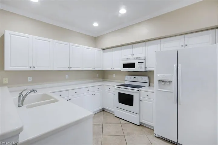 3532 Milan Dr, Fort Myers, Florida 33916