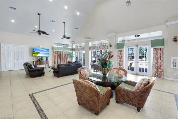 3532 Milan Dr, Fort Myers, Florida 33916