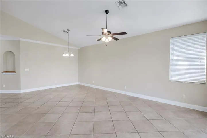 3532 Milan Dr, Fort Myers, Florida 33916