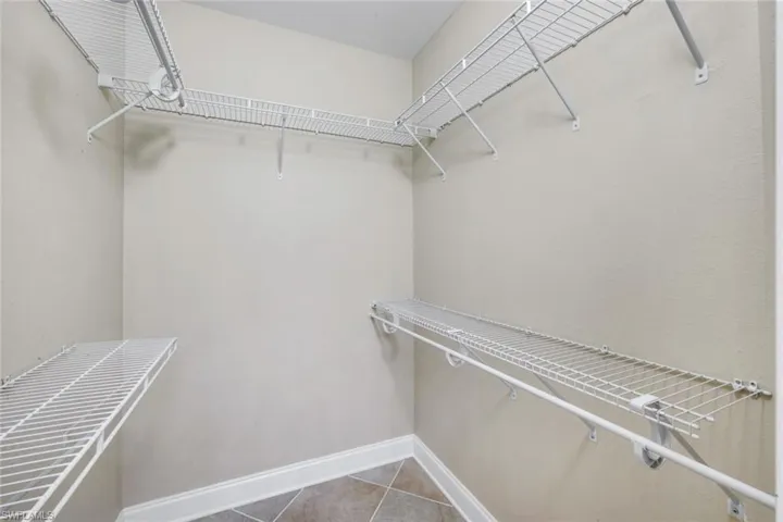 3532 Milan Dr, Fort Myers, Florida 33916