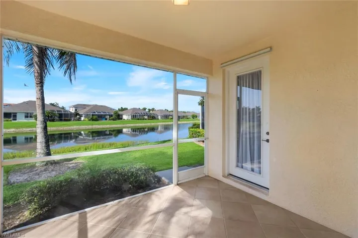 3532 Milan Dr, Fort Myers, Florida 33916