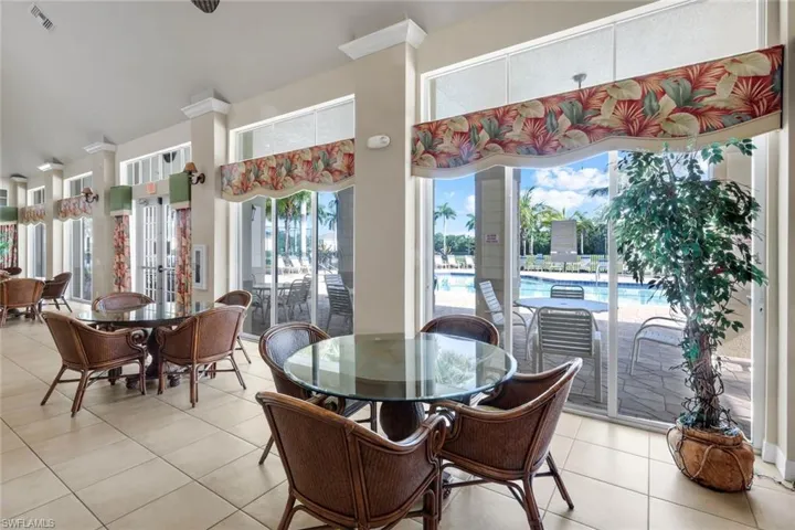 3532 Milan Dr, Fort Myers, Florida 33916