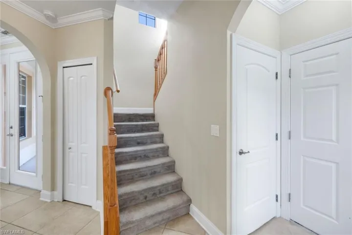 3532 Milan Dr, Fort Myers, Florida 33916