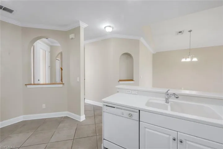 3532 Milan Dr, Fort Myers, Florida 33916