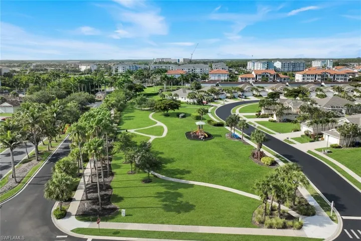 3532 Milan Dr, Fort Myers, Florida 33916