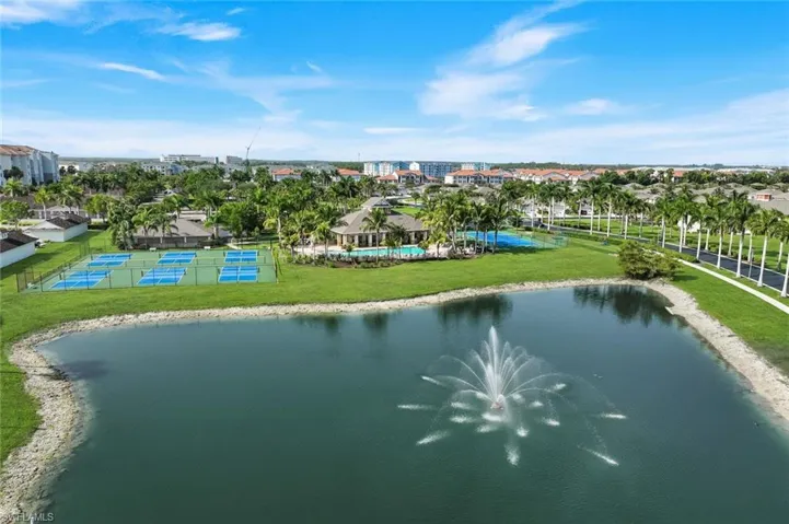 3532 Milan Dr, Fort Myers, Florida 33916