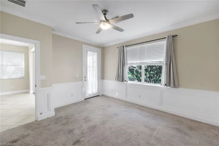 3532 Milan Dr, Fort Myers, Florida 33916